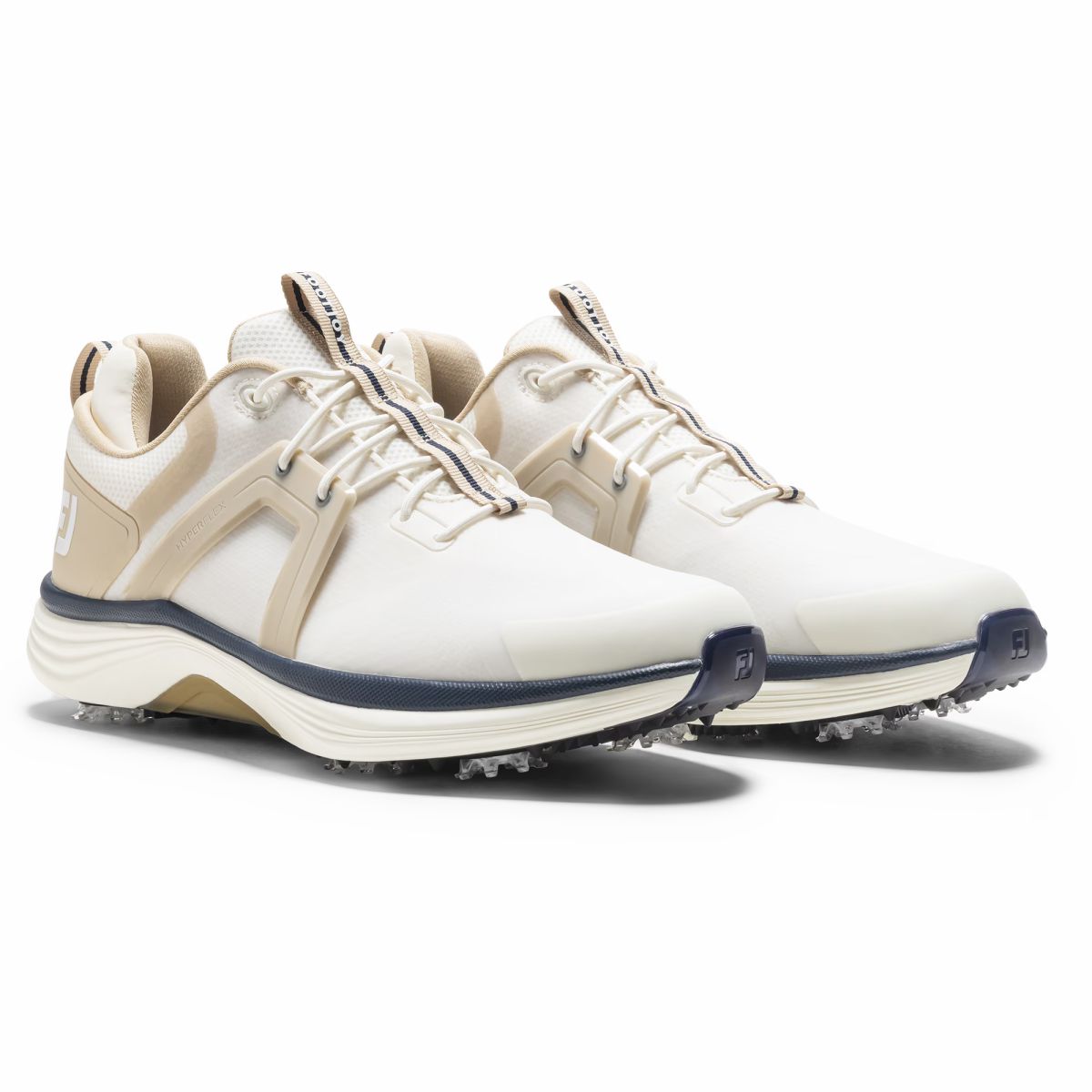 Men FootJoy HyperFlex
