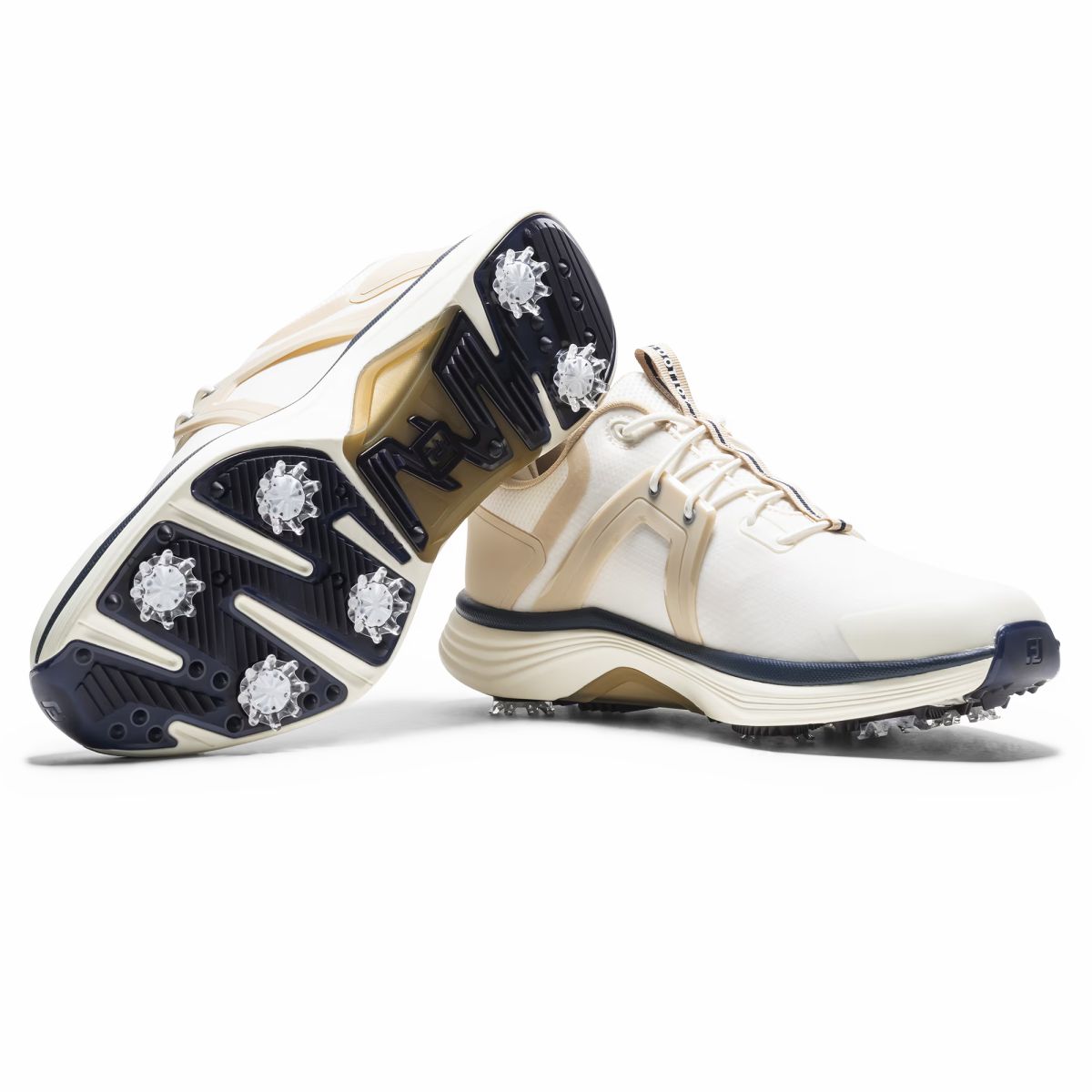 Men FootJoy HyperFlex