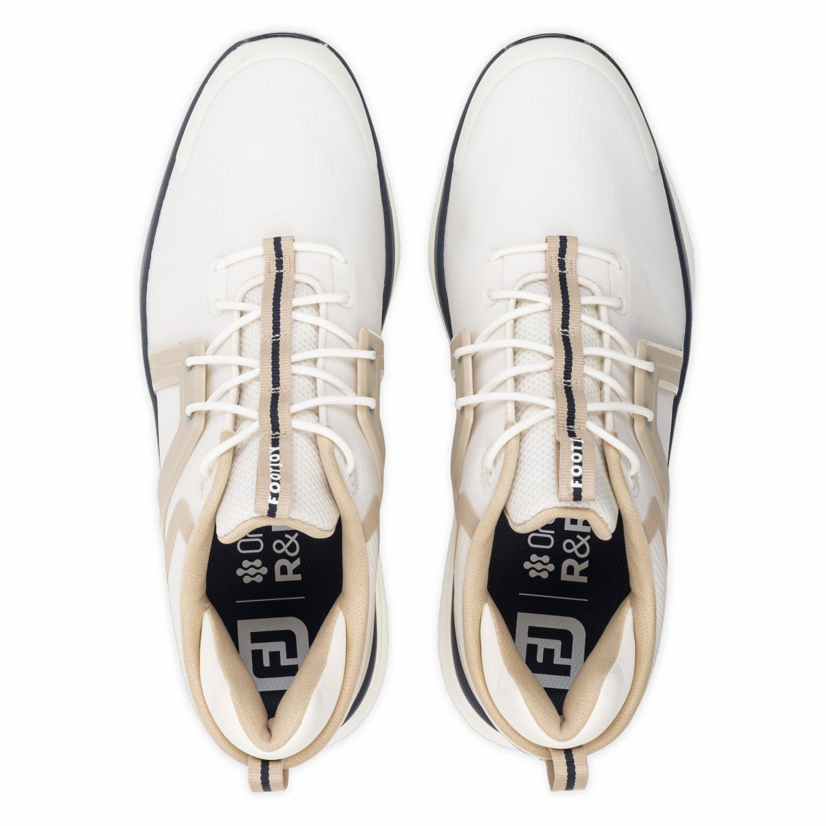 Men FootJoy HyperFlex