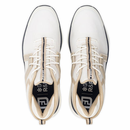 Men FootJoy HyperFlex