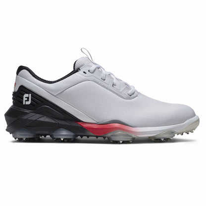 Men FootJoy Tour Alpha