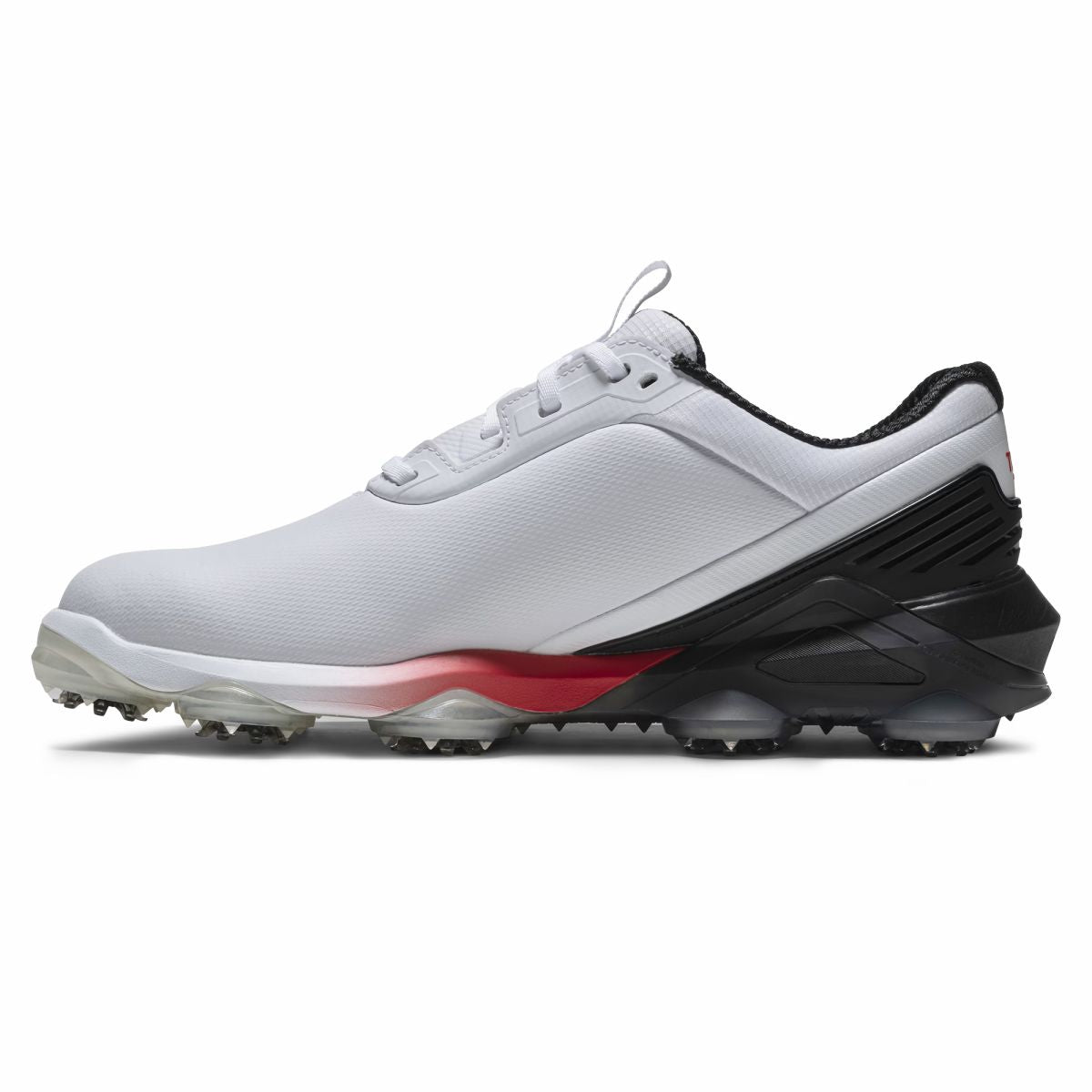 Men FootJoy Tour Alpha