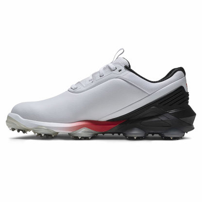 Men FootJoy Tour Alpha