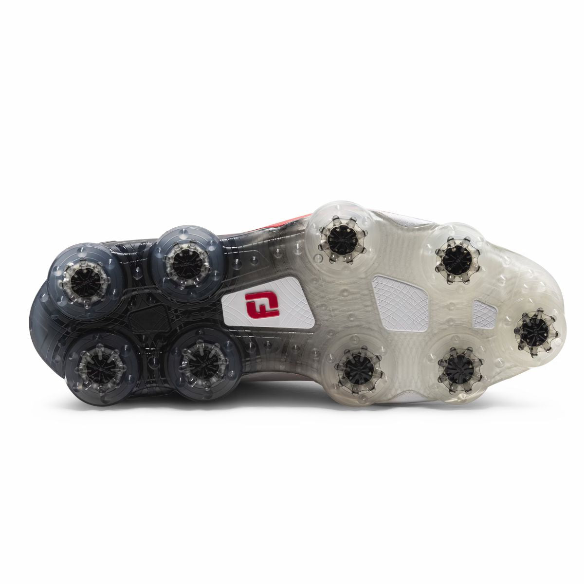 Men FootJoy Tour Alpha