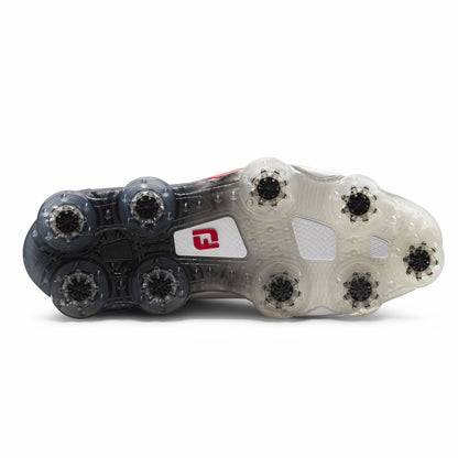 Men FootJoy Tour Alpha