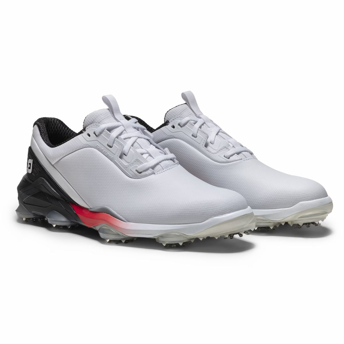 Men FootJoy Tour Alpha
