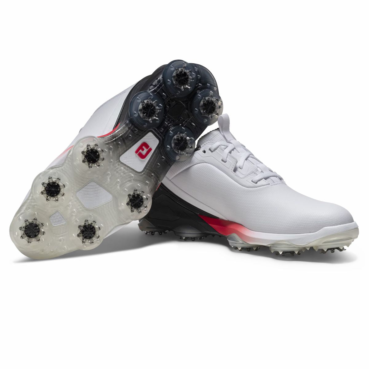 Men FootJoy Tour Alpha