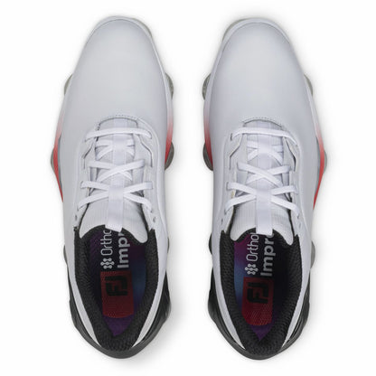 Men FootJoy Tour Alpha