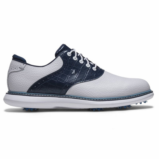 Men FootJoy Traditions