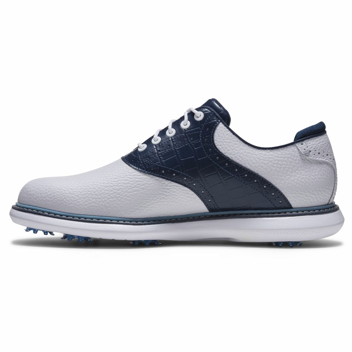 Men FootJoy Traditions