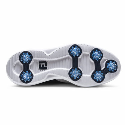 Men FootJoy Traditions