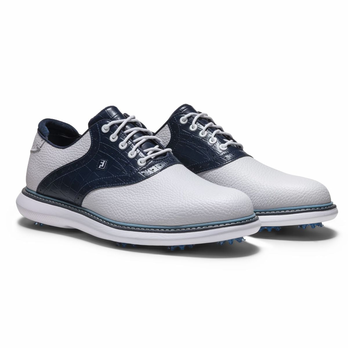 Men FootJoy Traditions