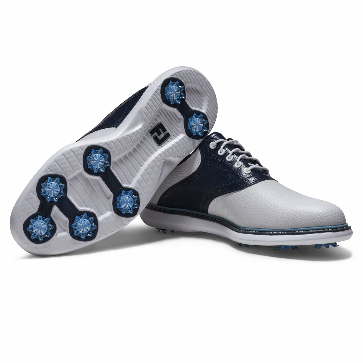 Men FootJoy Traditions