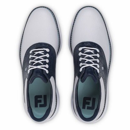 Men FootJoy Traditions