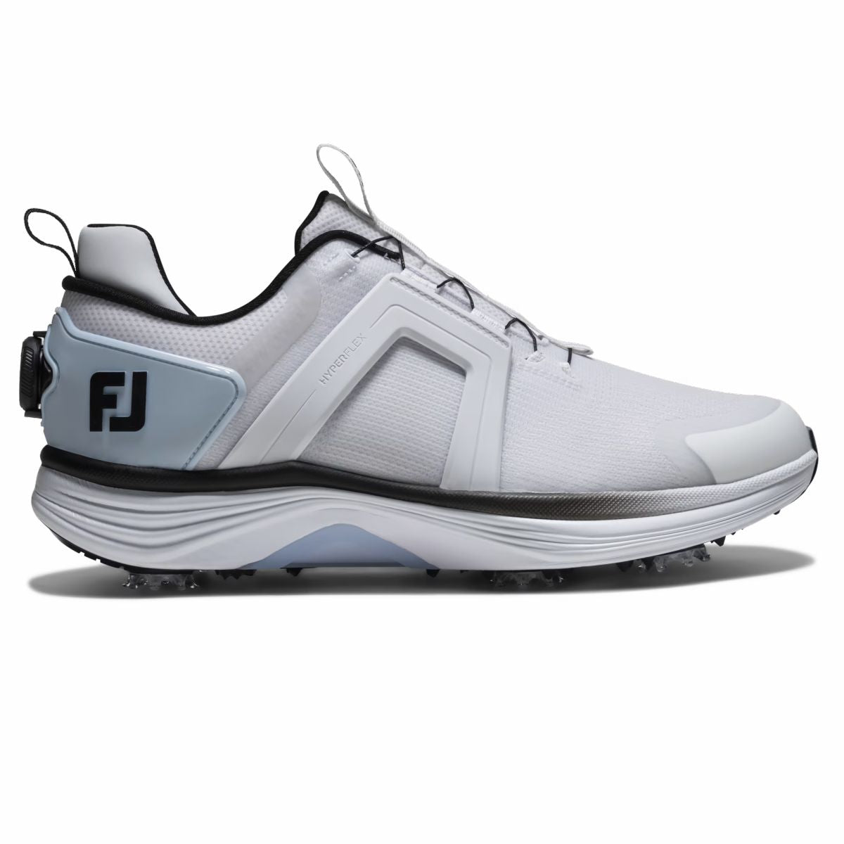 Men FootJoy HyperFlex BOA