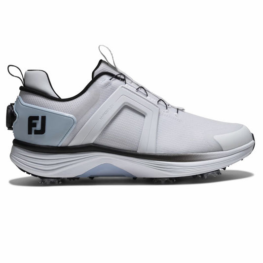 Men FootJoy HyperFlex BOA