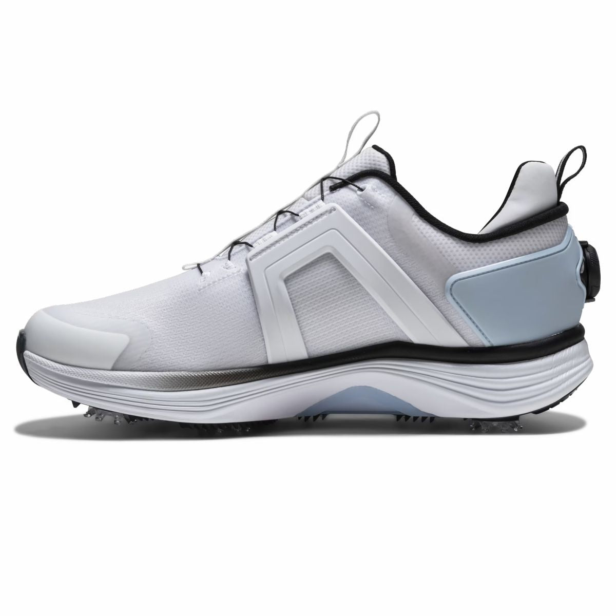 Men FootJoy HyperFlex BOA