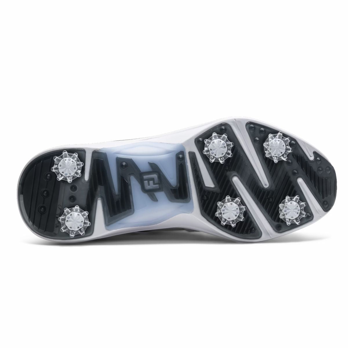 Men FootJoy HyperFlex BOA