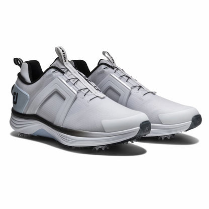 Men FootJoy HyperFlex BOA