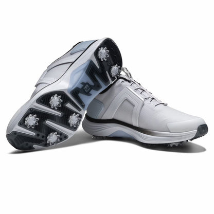 Men FootJoy HyperFlex BOA