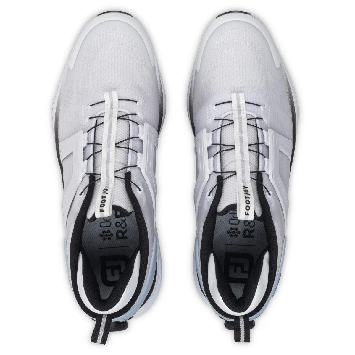 Men FootJoy HyperFlex BOA
