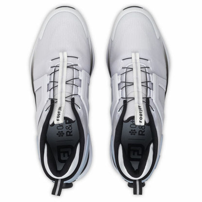 Men FootJoy HyperFlex BOA