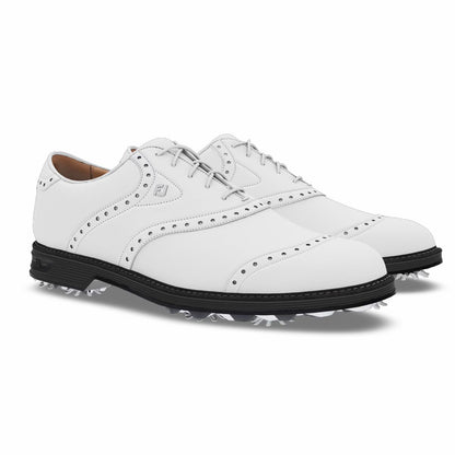 Men FootJoy MyJoys Premiere Series Wilcox