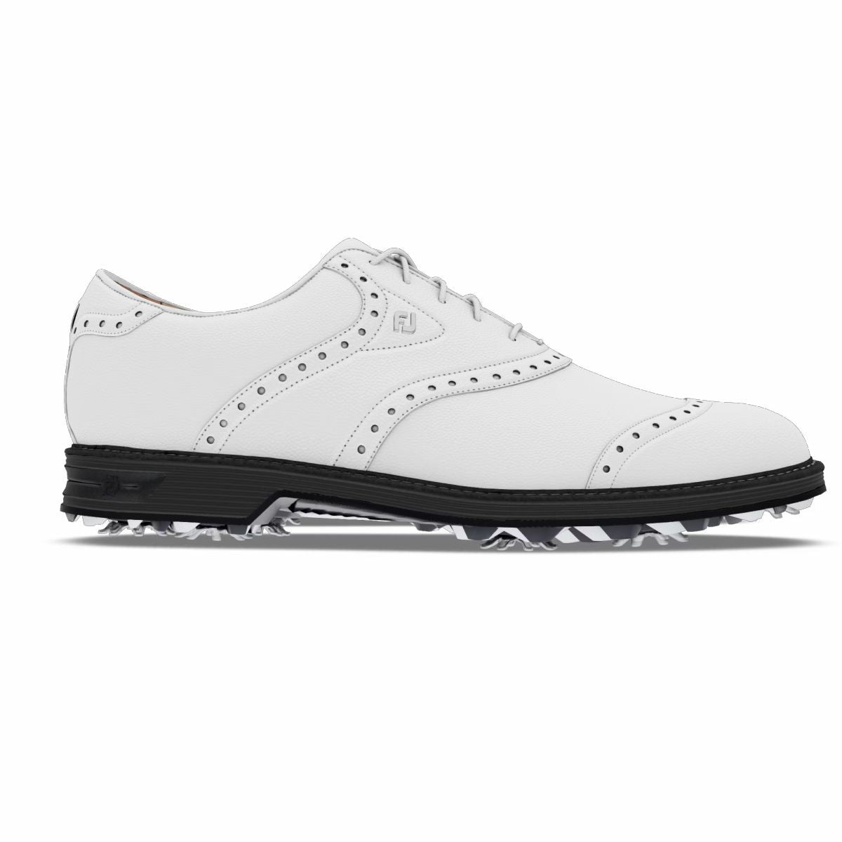 Men FootJoy MyJoys Premiere Series Wilcox