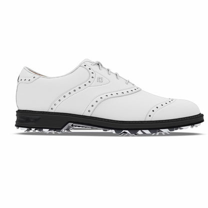 Men FootJoy MyJoys Premiere Series Wilcox