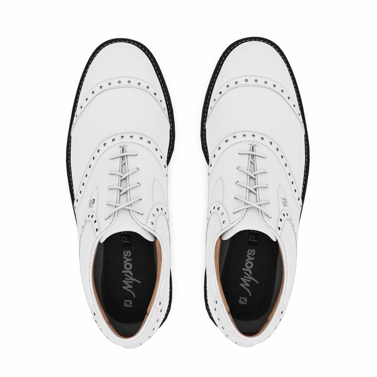 Men FootJoy MyJoys Premiere Series Wilcox