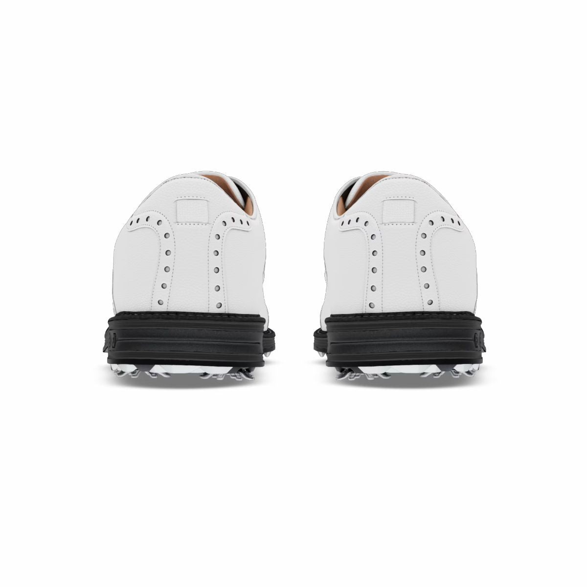 Men FootJoy MyJoys Premiere Series Wilcox