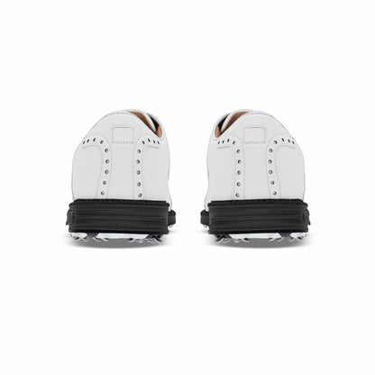 Men FootJoy MyJoys Premiere Series Wilcox
