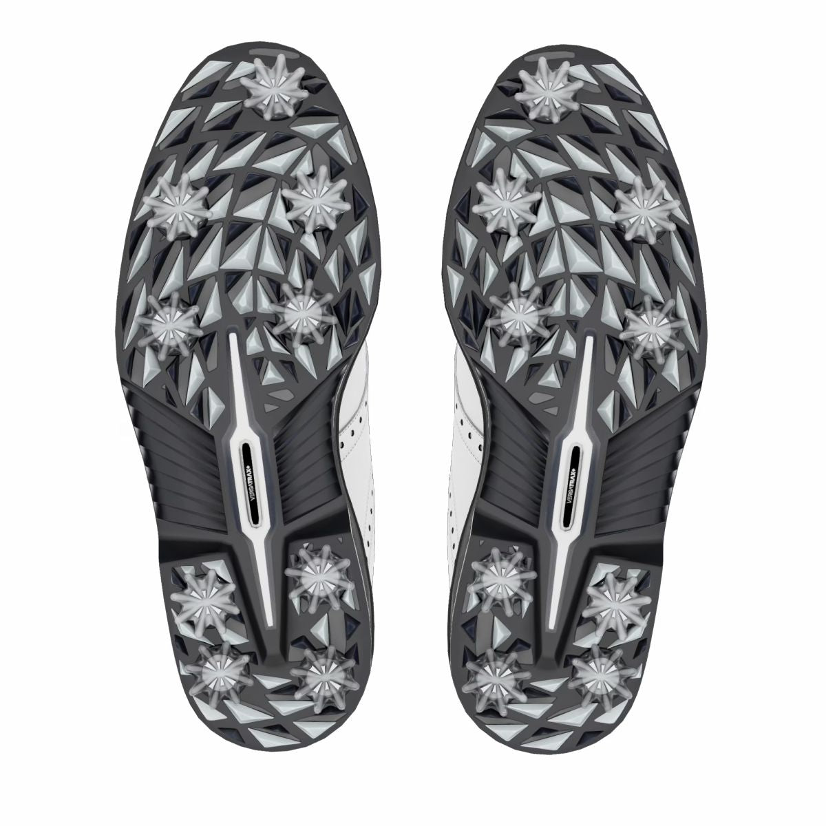 Men FootJoy MyJoys Premiere Series Wilcox