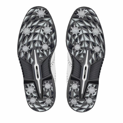 Men FootJoy MyJoys Premiere Series Wilcox