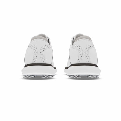 Men FootJoy MyJoys Traditions Spiked