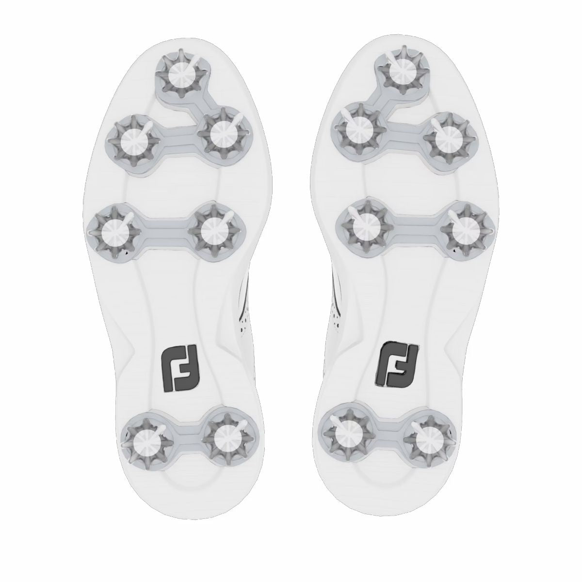 Men FootJoy MyJoys Traditions Spiked