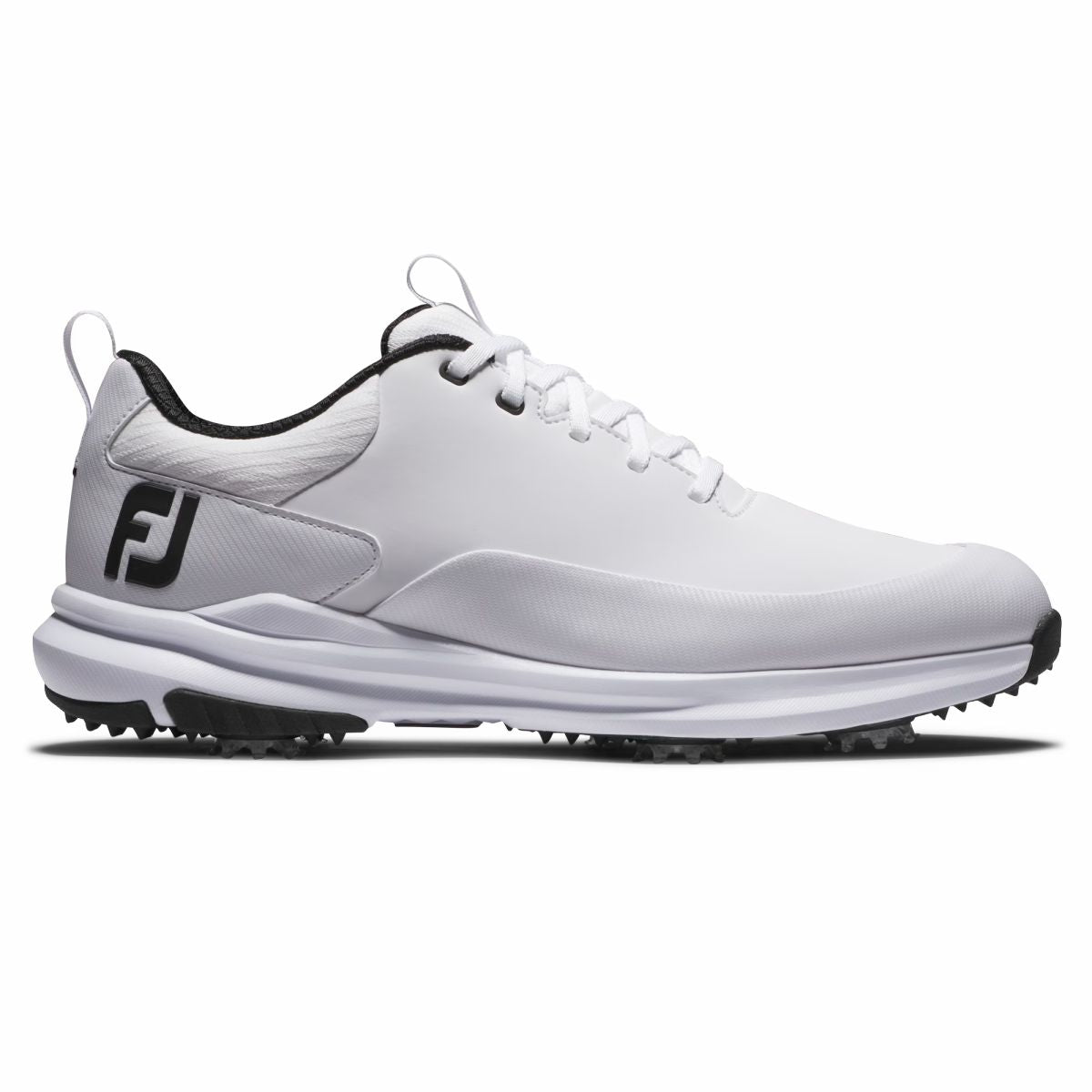 Men FootJoy Tour Rival