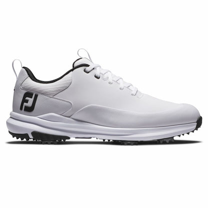 Men FootJoy Tour Rival