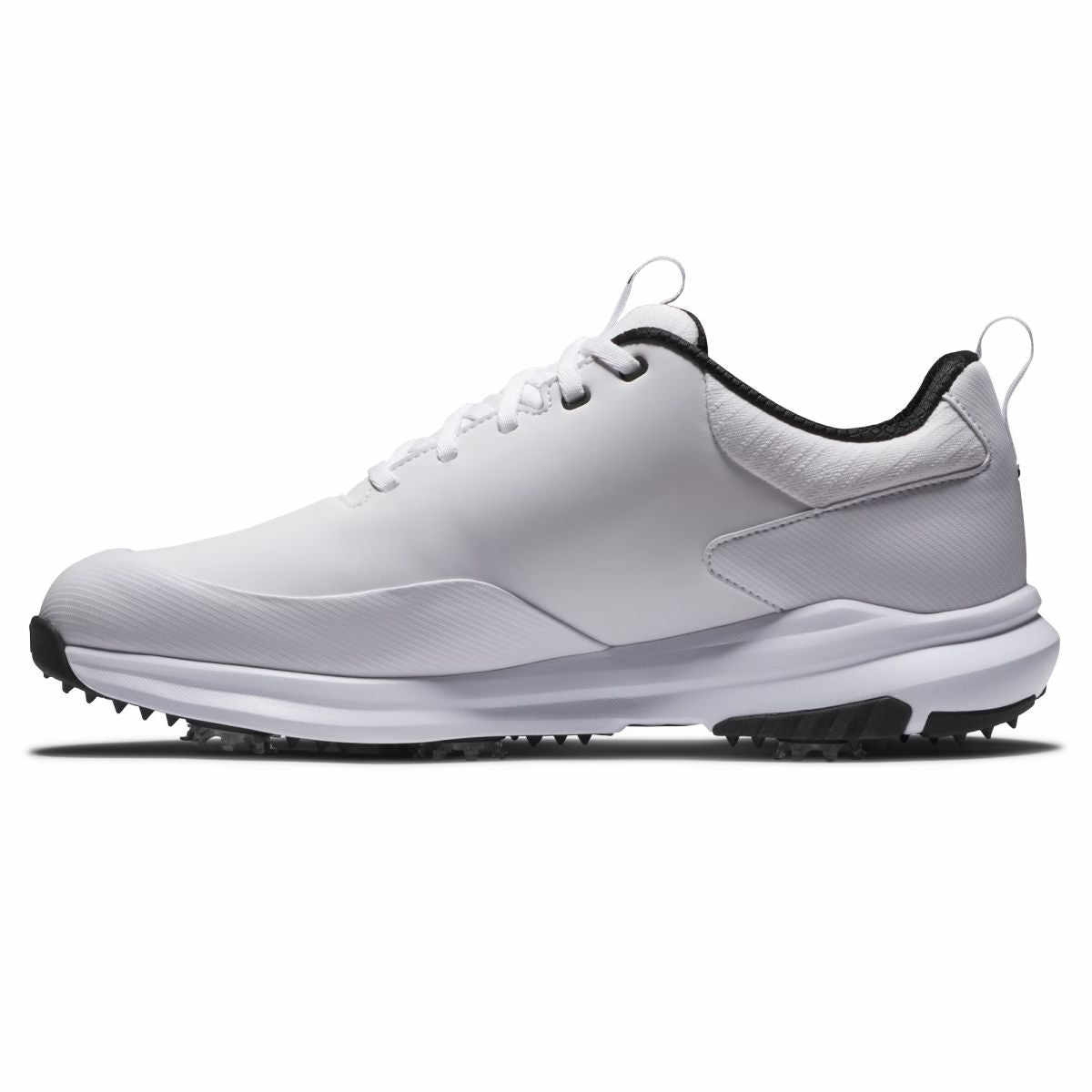 Men FootJoy Tour Rival
