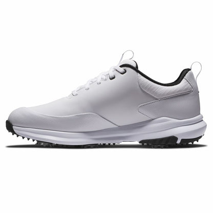 Men FootJoy Tour Rival