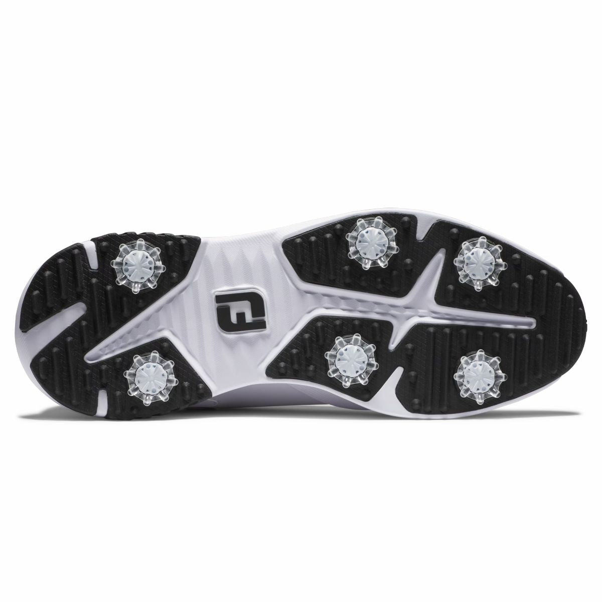 Men FootJoy Tour Rival