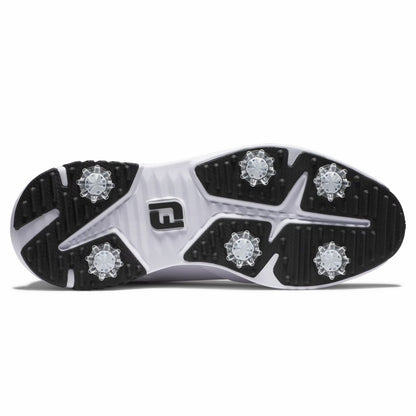 Men FootJoy Tour Rival