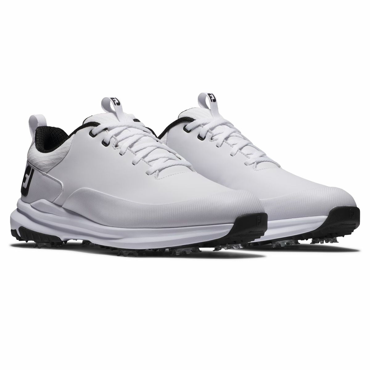 Men FootJoy Tour Rival