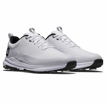 Men FootJoy Tour Rival