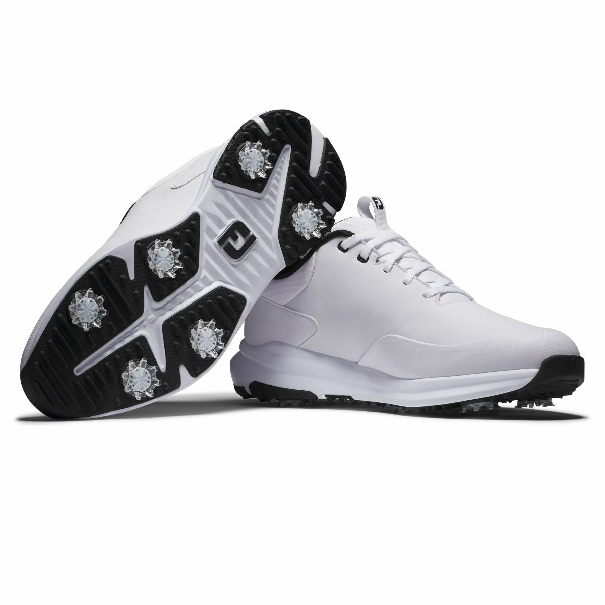 Men FootJoy Tour Rival