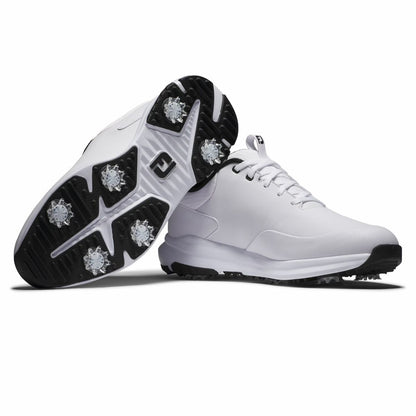 Men FootJoy Tour Rival