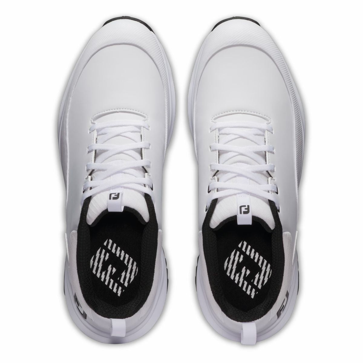 Men FootJoy Tour Rival