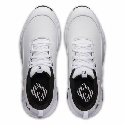 Men FootJoy Tour Rival