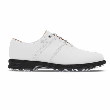 Men FootJoy MyJoys Premiere Series Packard Spiked