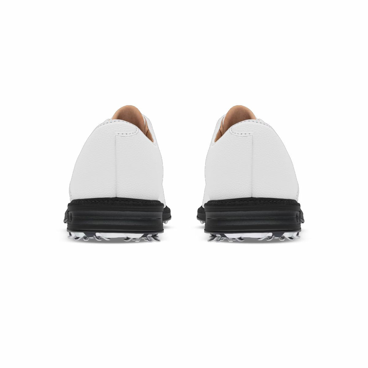 Men FootJoy MyJoys Premiere Series Packard Spiked